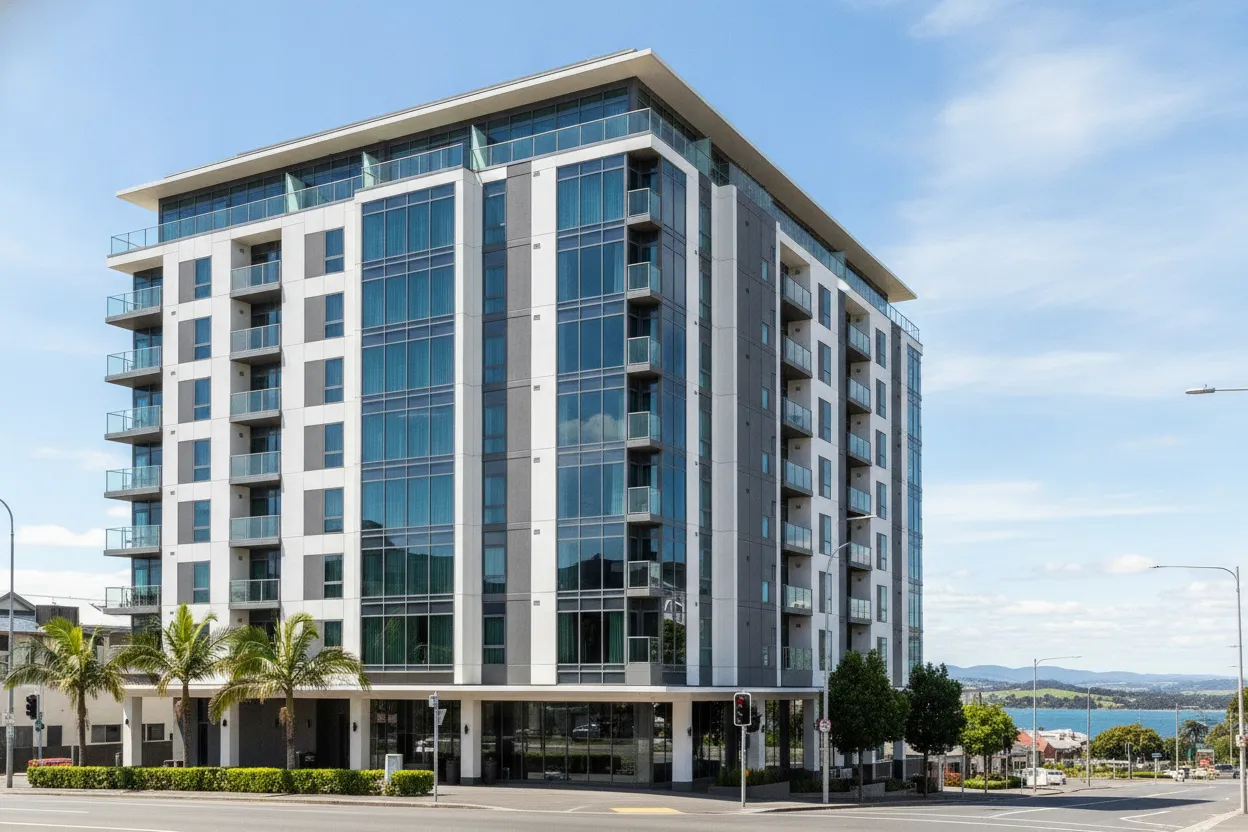 RACV Hobart Hotel